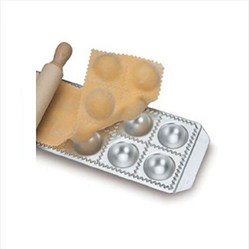 RAVIOLAMP RAVIOLI CHEF RAVIOLAMP RAVIOLI CHEF